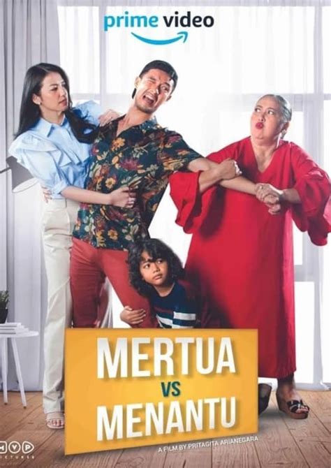 cerita sex mertua dan menantu|menantu vs mertua